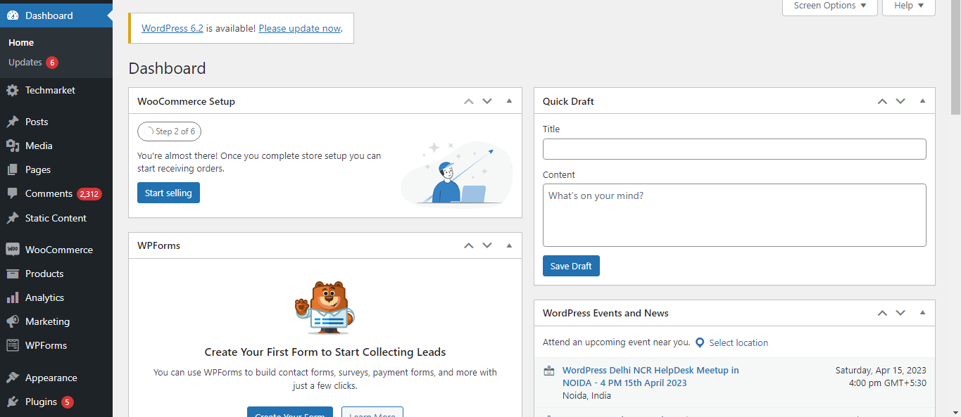 108 Puja Additional Features