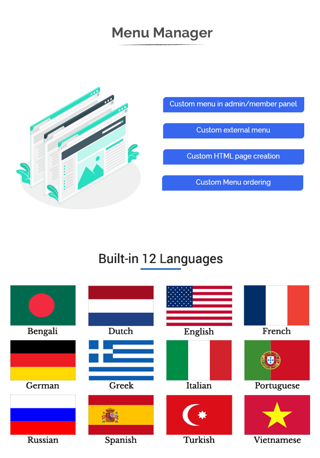 Chat Central Comment Automation