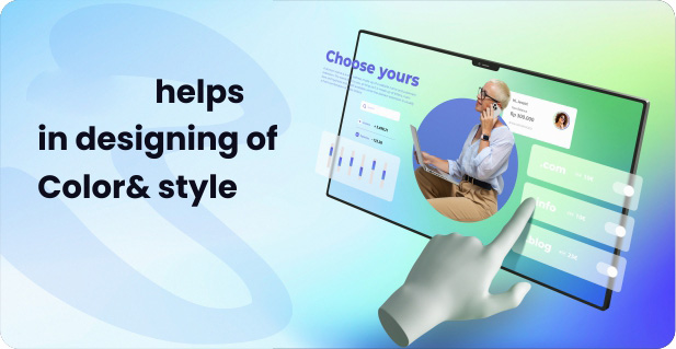 ChoiceClass - Learning Management System - Feature showcase 10