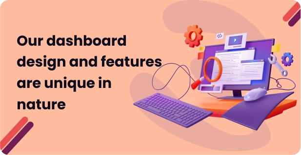 ChoiceClass - Learning Management System - Feature showcase 12