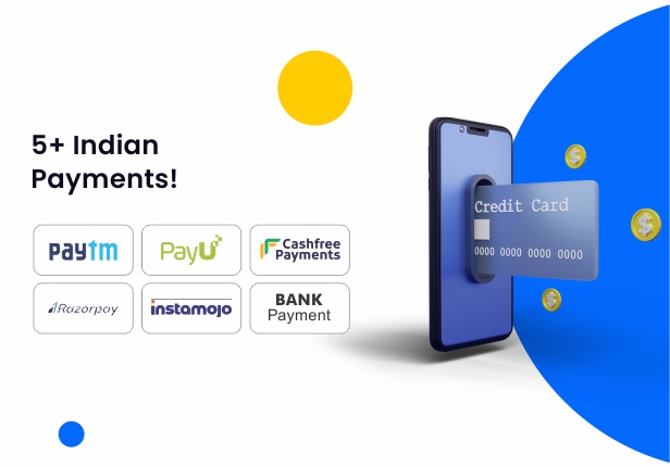 ChoiceClass - Learning Management System - Feature showcase 31