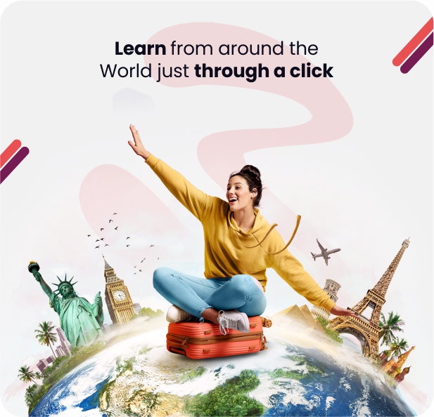 ChoiceClass - Learning Management System - Feature showcase 4