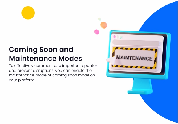ChoiceClass - Learning Management System - Feature showcase 44