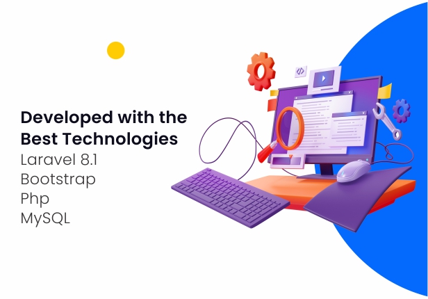 ChoiceClass - Learning Management System - Feature showcase 47