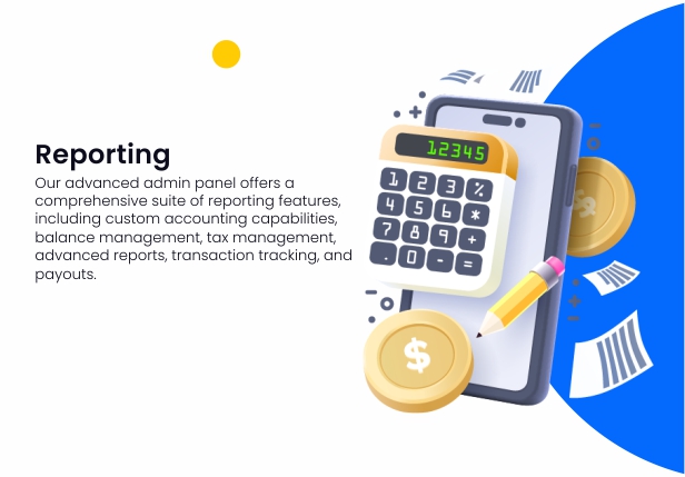 ChoiceClass - Learning Management System - Feature showcase 49