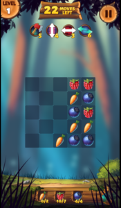 Enchanted Fantasy Forest: A Magical Adventure Awaits - Feature showcase 4