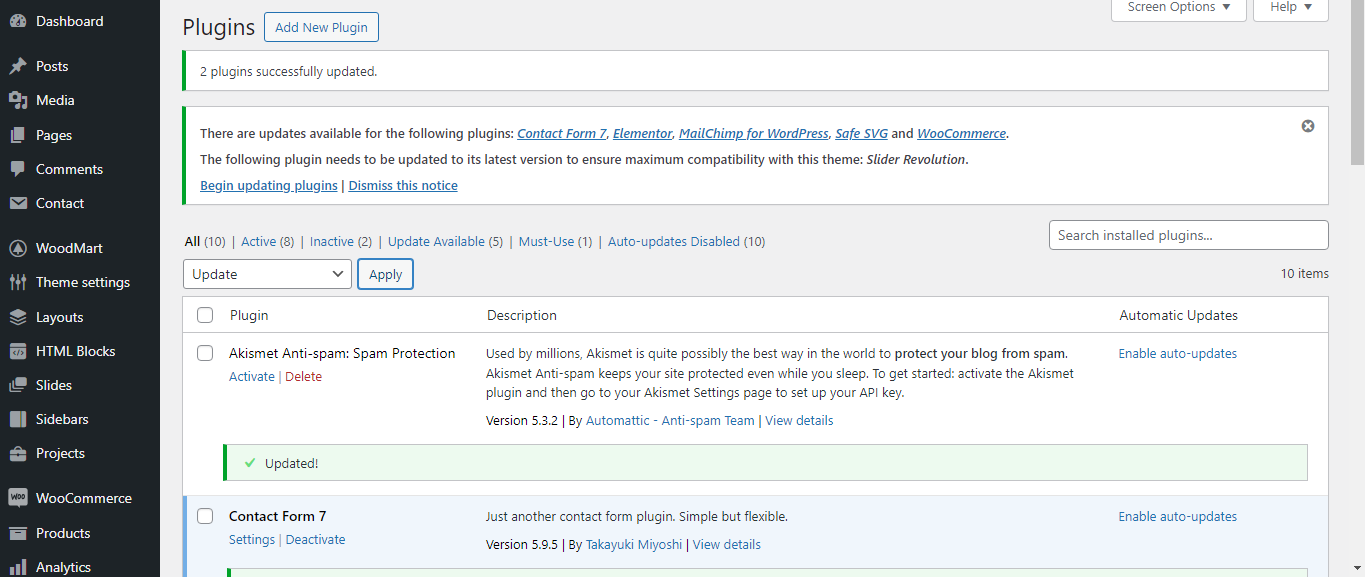 Furniture Mart - Furniture Store eCommerce Platform with Mobile App - Ikea, Pepperfry, Urbanladder Clone - Feature showcase 14
