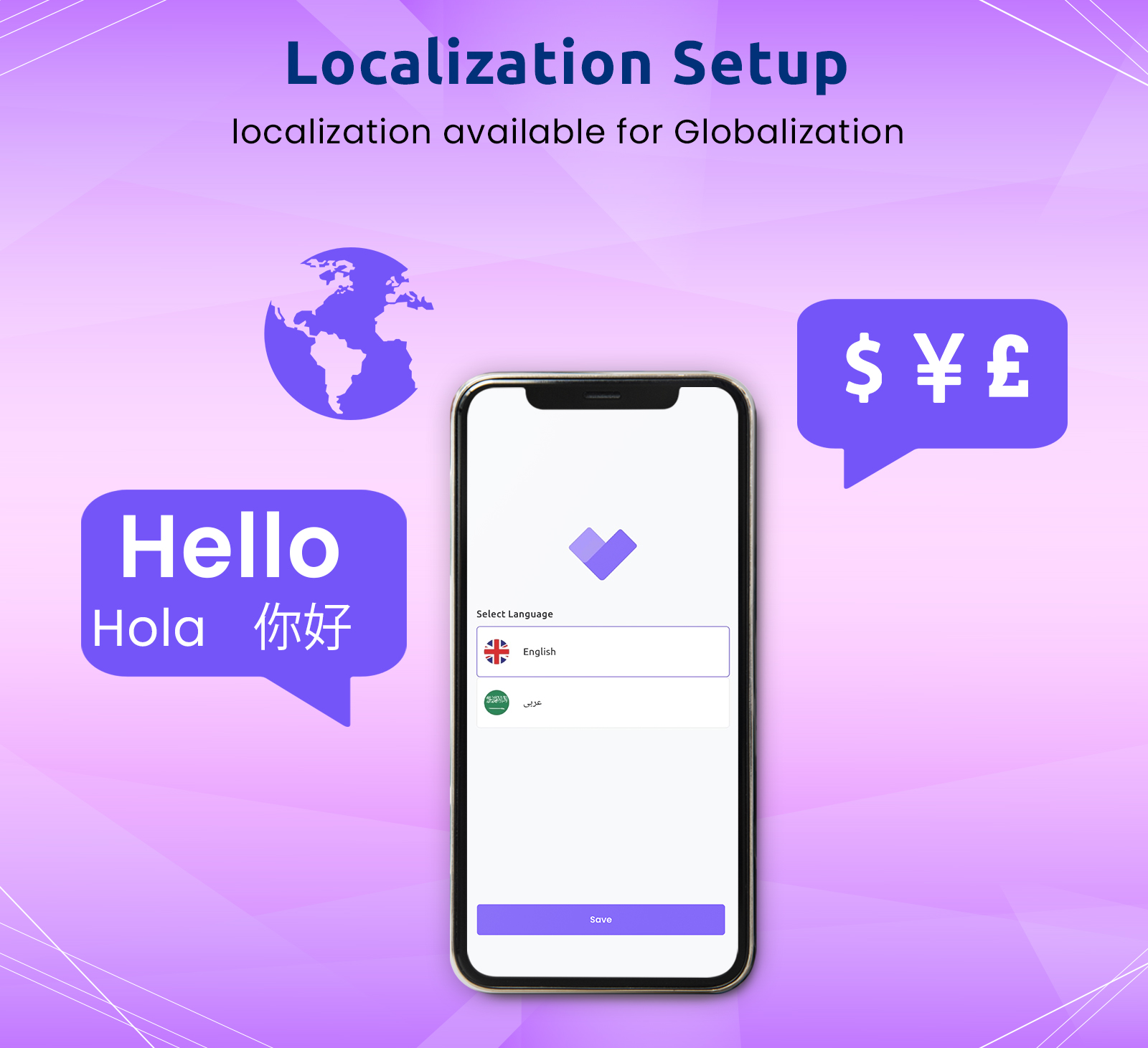 Learning Booth - Learning Management System - Feature showcase 20