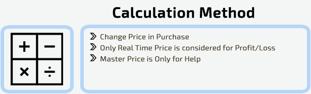 Mexicata - Complete Restaurant POS - Feature showcase 15