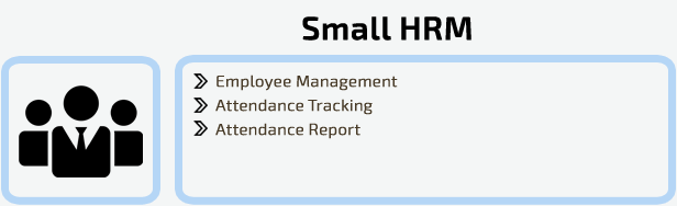 Mexicata - Complete Restaurant POS - Feature showcase 26