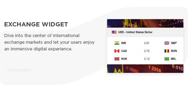 Newsshelf - News Portal with Android and iOS Mobile Apps - Feature showcase 8
