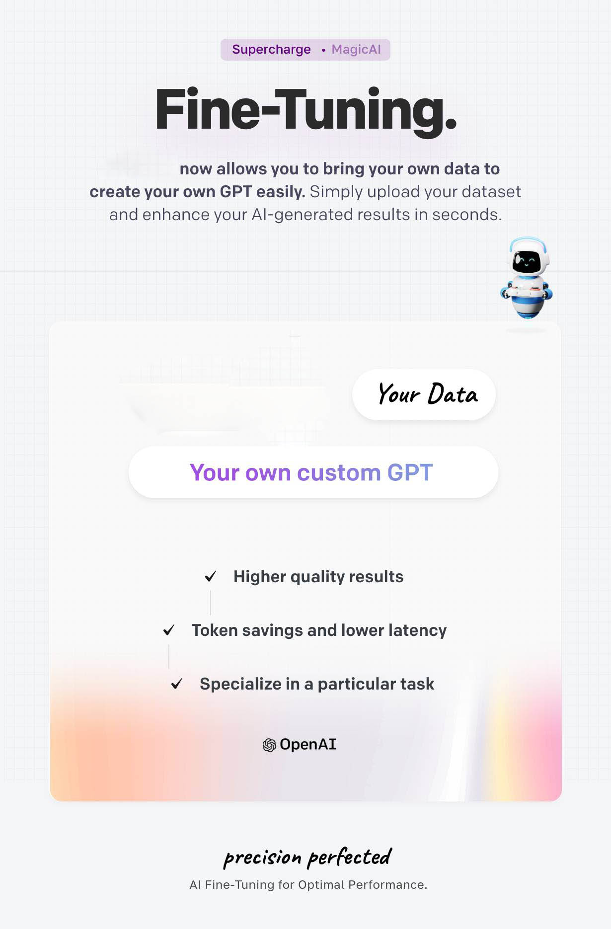 WriteTalent - Video Generator Desc