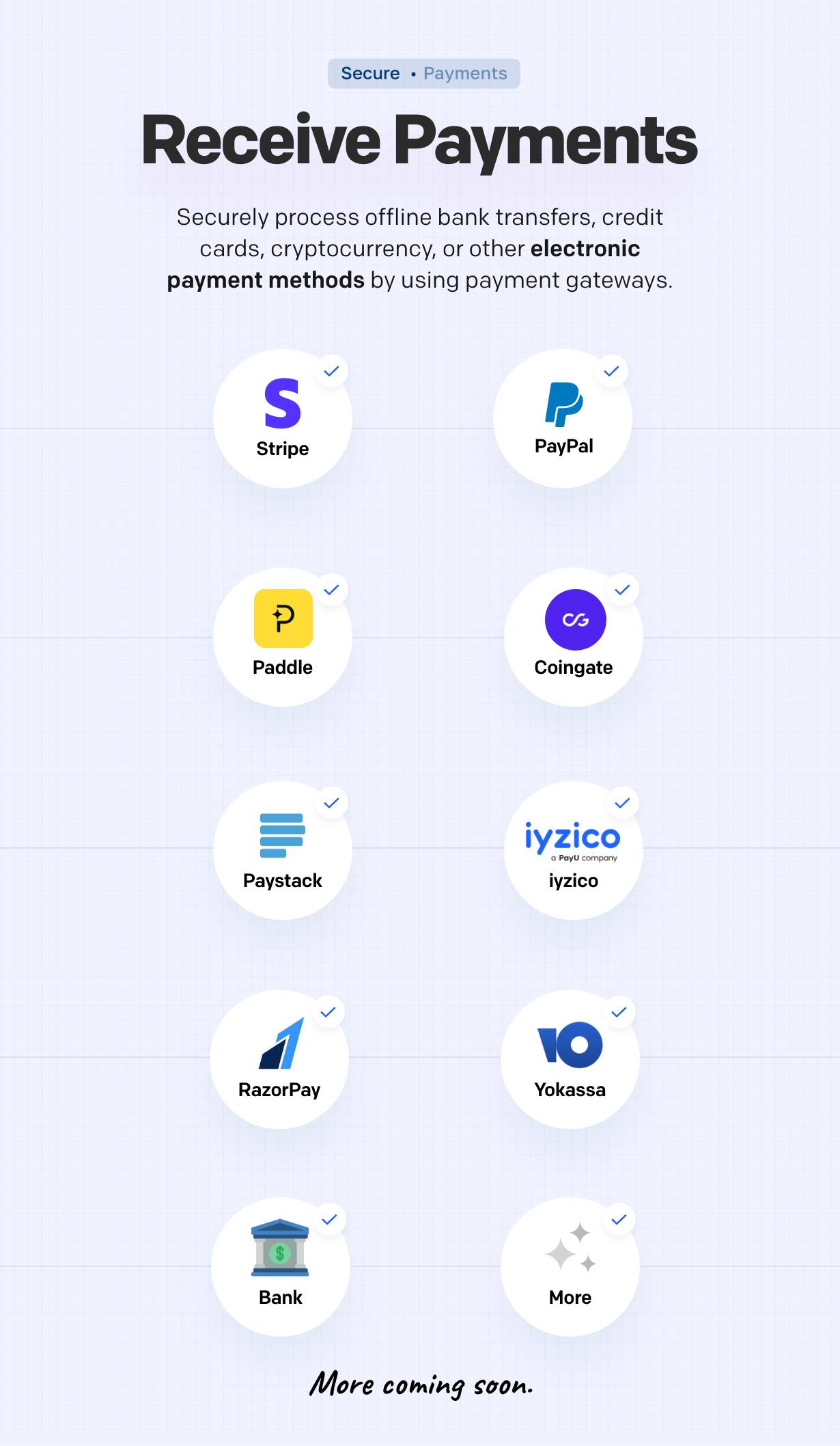 WriteTalent - Video Generator Desc