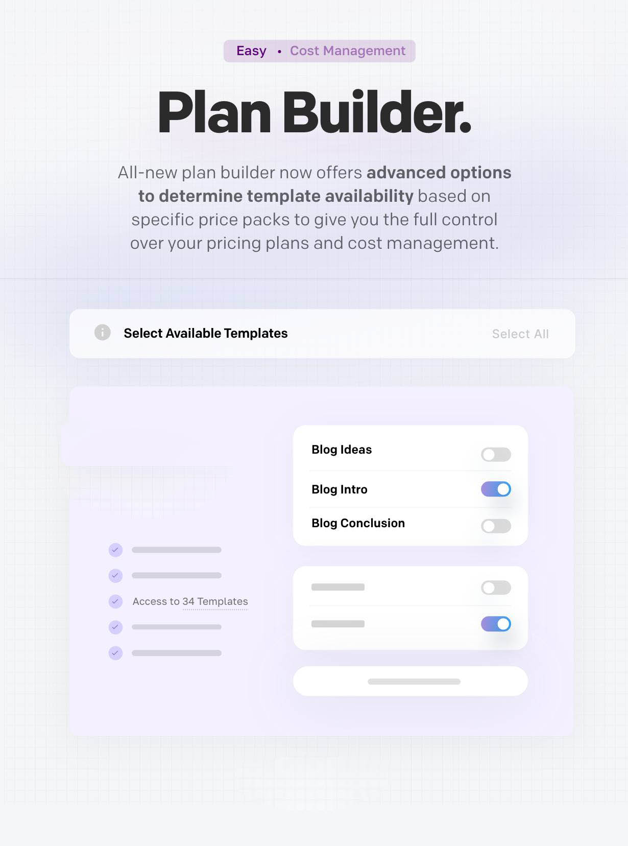 WriteTalent - Video Generator Desc