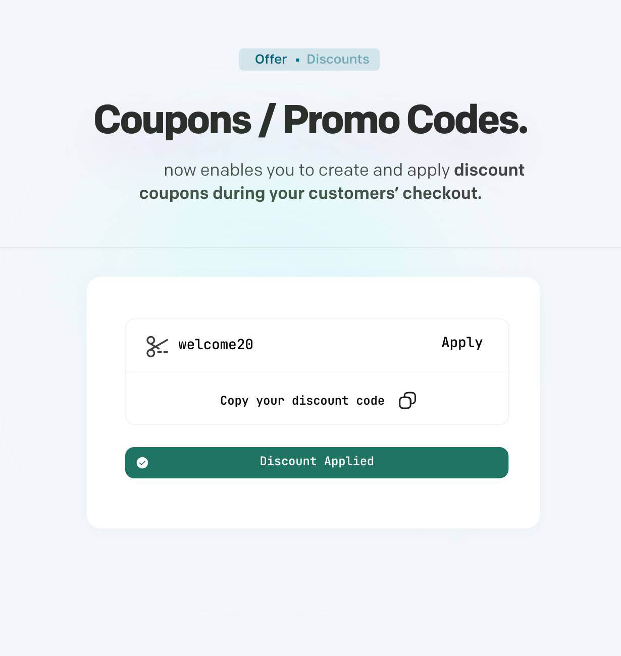 WriteTalent - Video Generator Desc