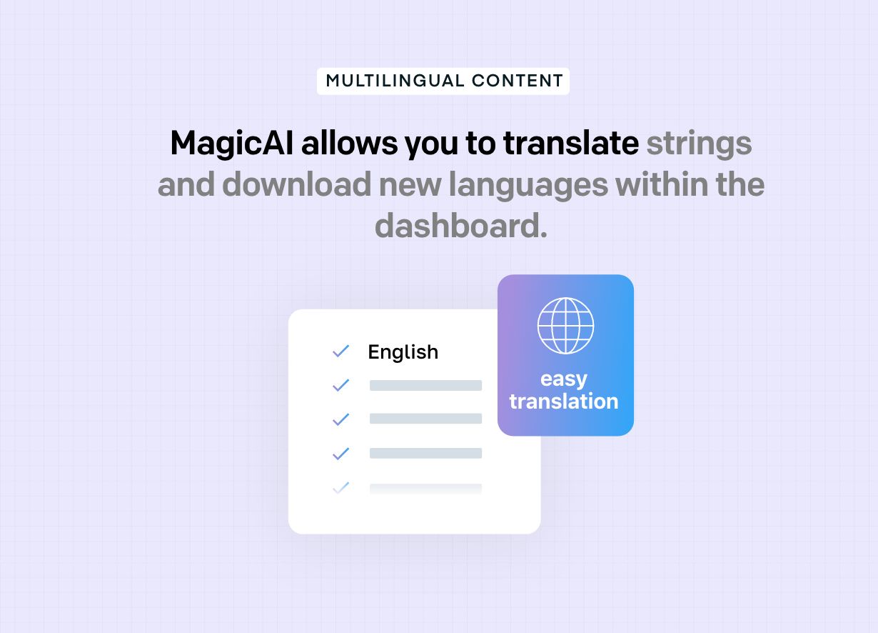 WriteTalent - Video Generator Desc