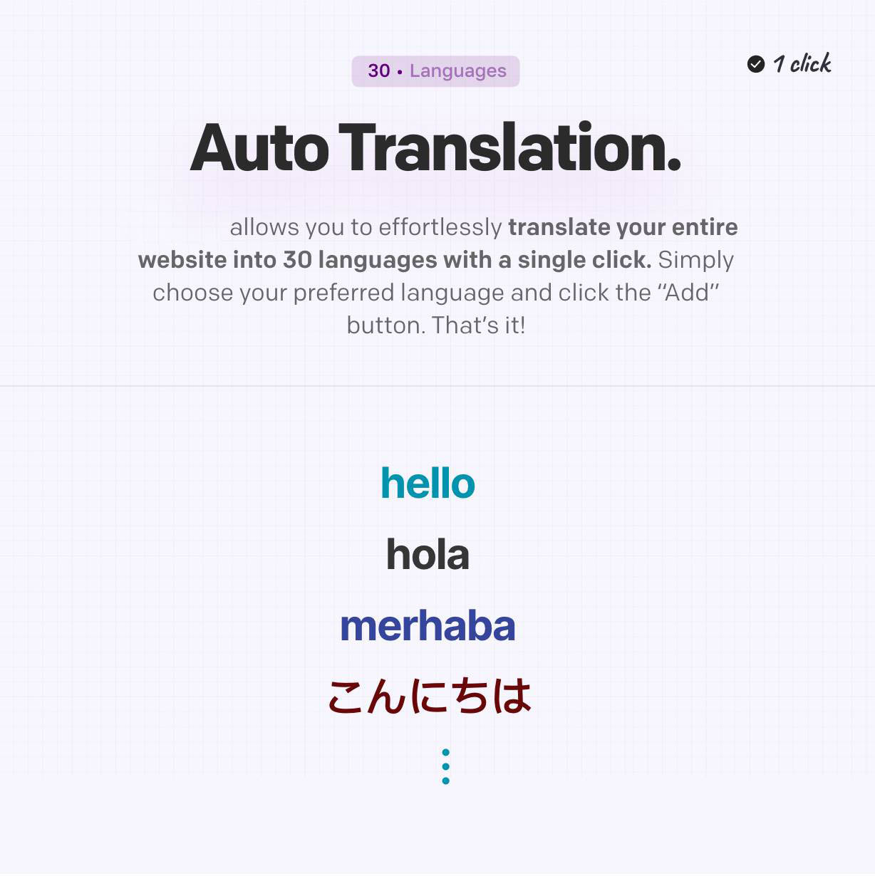 WriteTalent - Video Generator Desc