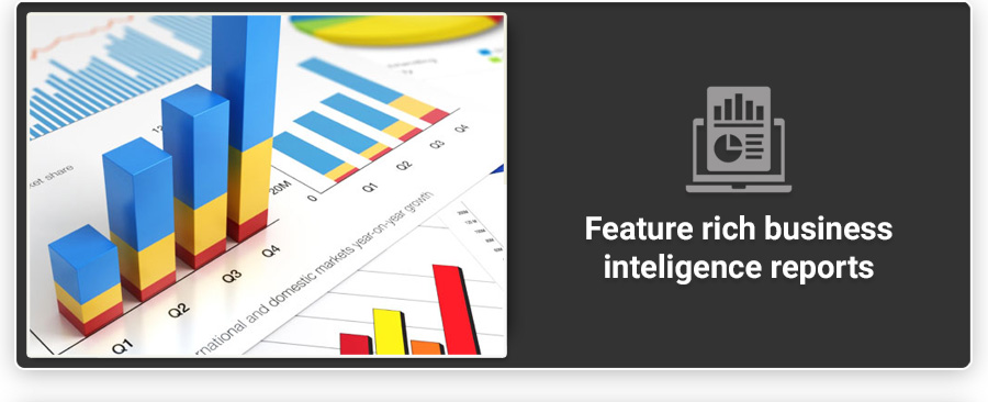 SchoolFare - Best School Management System with Android app - Feature showcase 20