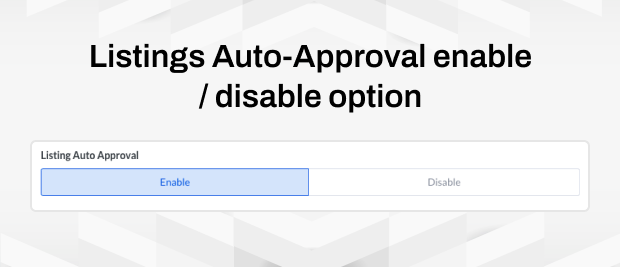 Searchsilo - Business Listing / Directory Website (Subscription Based) - Feature showcase 11