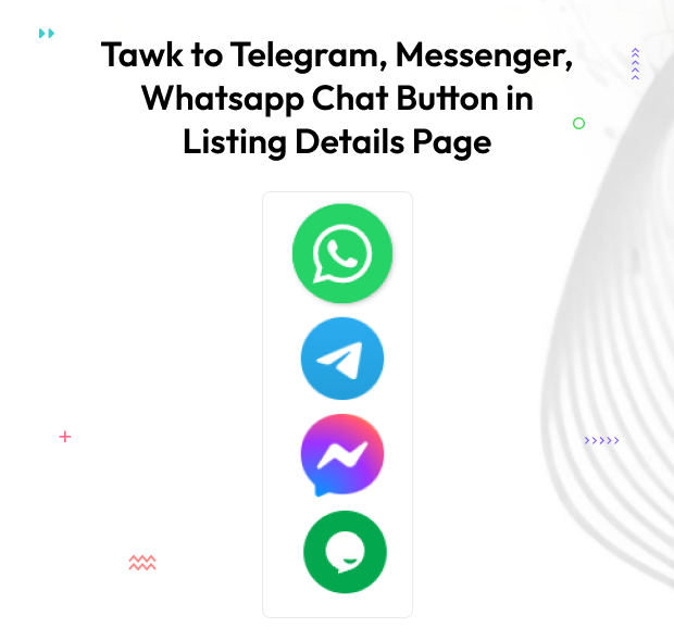 Searchsilo - Business Listing / Directory Website (Subscription Based) - Feature showcase 14
