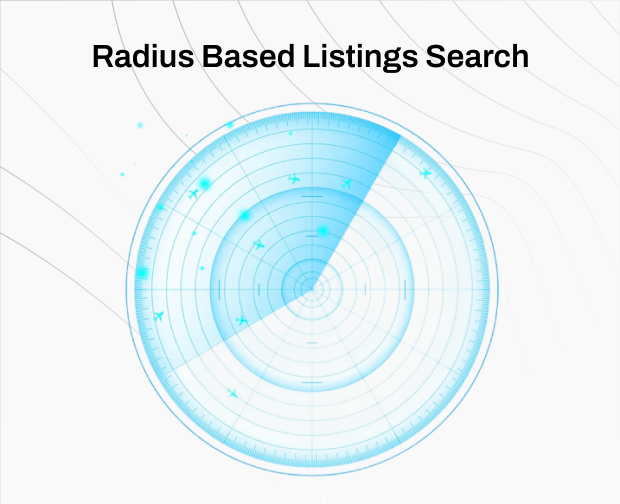 Searchsilo - Business Listing / Directory Website (Subscription Based) - Feature showcase 5