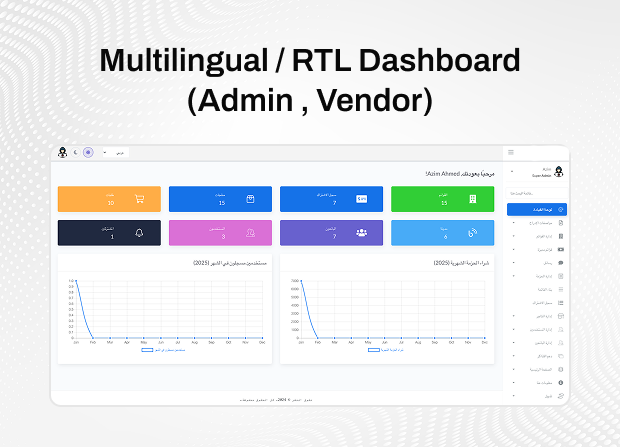 Searchsilo - Business Listing / Directory Website (Subscription Based) - Feature showcase 9