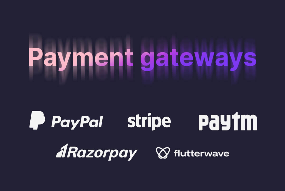 Social Pavilion - Private Social Network - Feature showcase 5