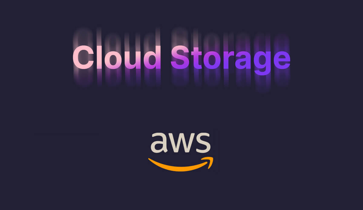 Social Pavilion - Private Social Network - Feature showcase 6