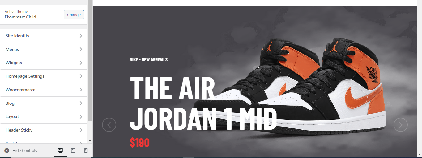 Multi-Vendor Marketplace Features