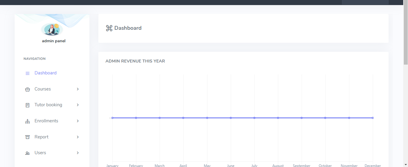 RatedTutors - Teacher Appointment Booking System for Private Teachers with Commission and LMS - Feature showcase 6
