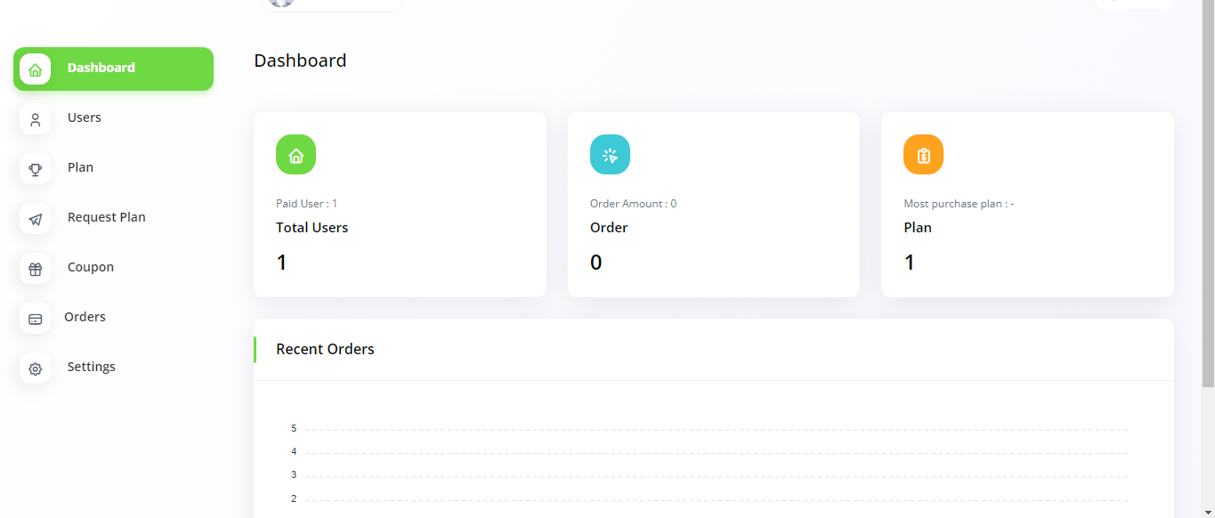 Analyticsly Video Demo - See How It Works
