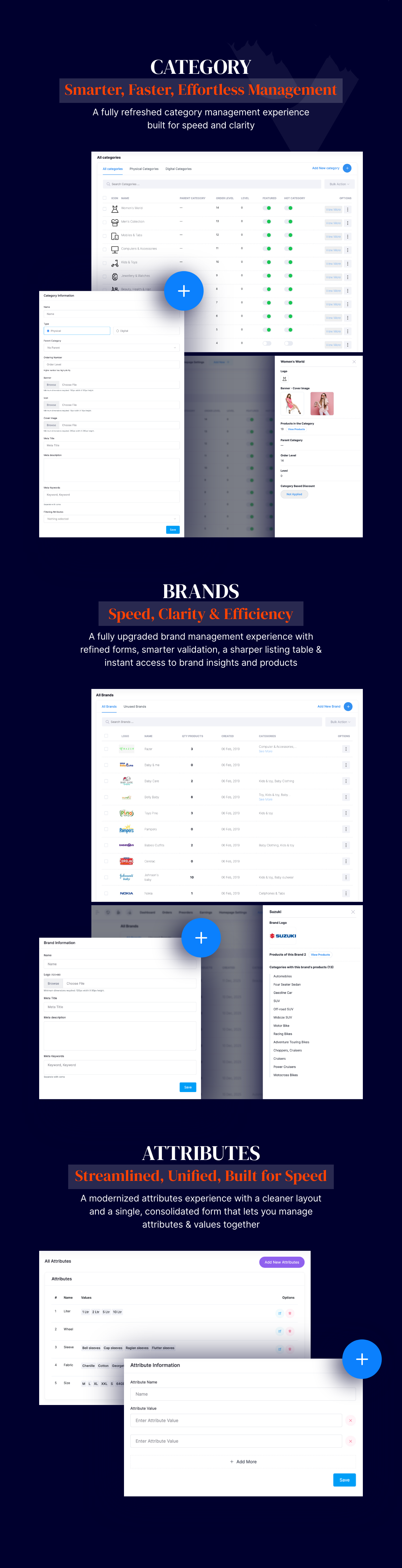 Diamond pricing matrix