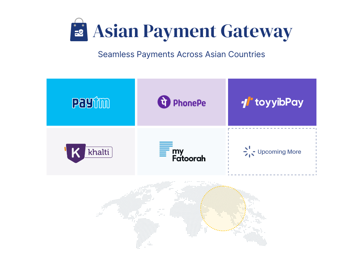 Smart catalog filters