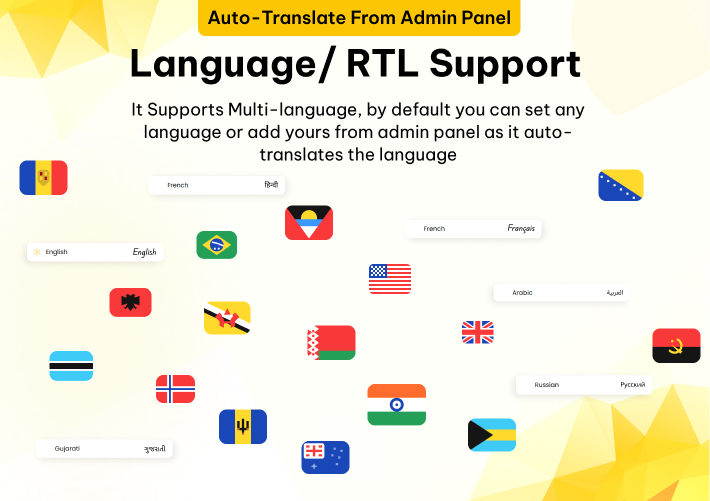 WhatsChat Status Feature