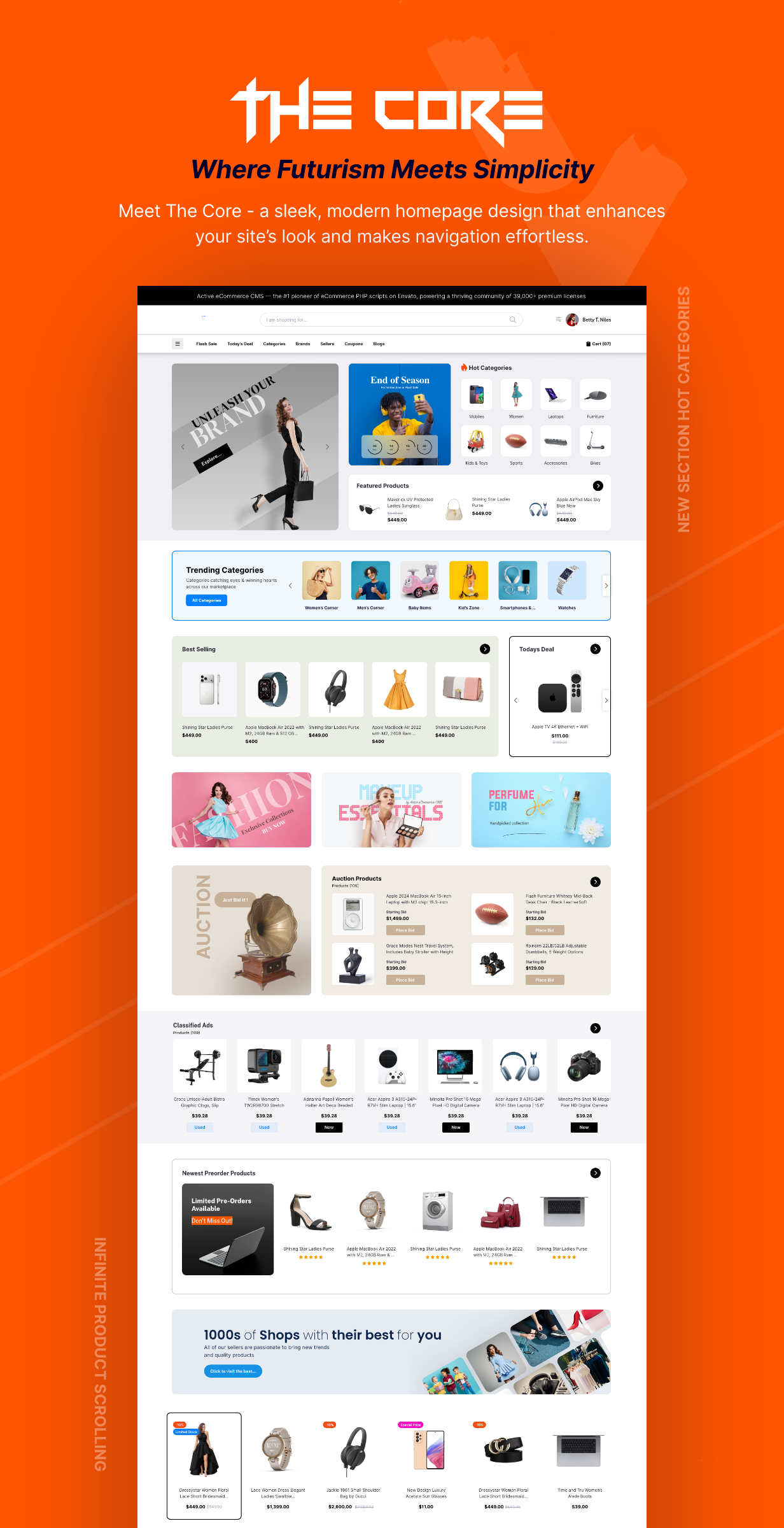 Diamond quality selection