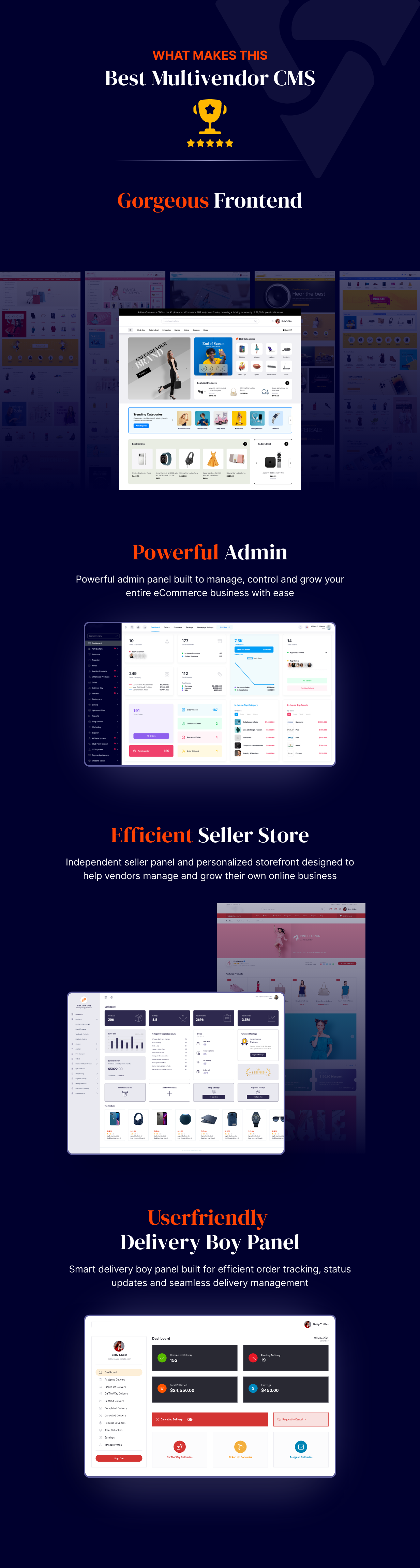 Real-time jewellery pricing engine dashboard
