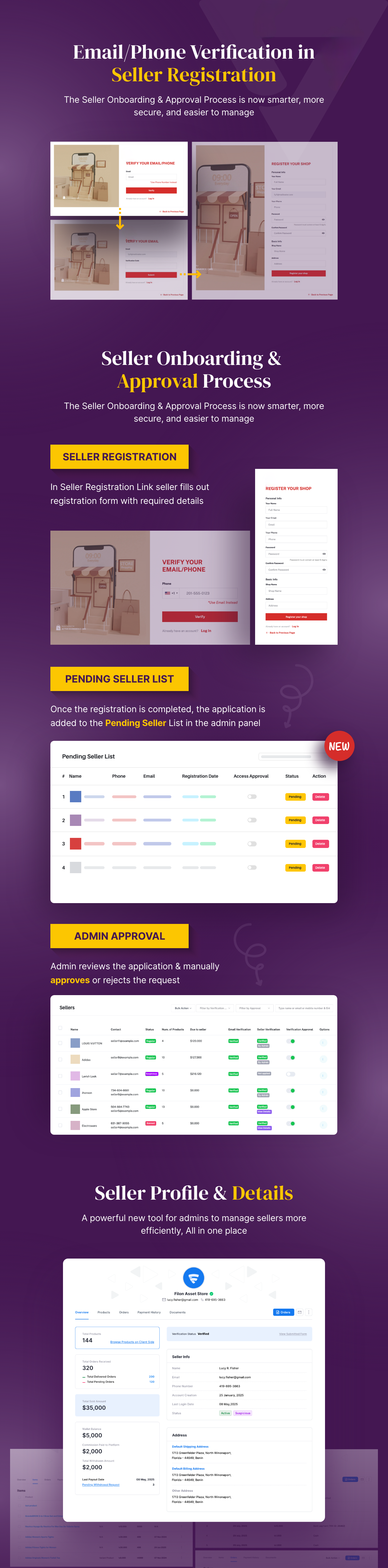 AI-powered product management