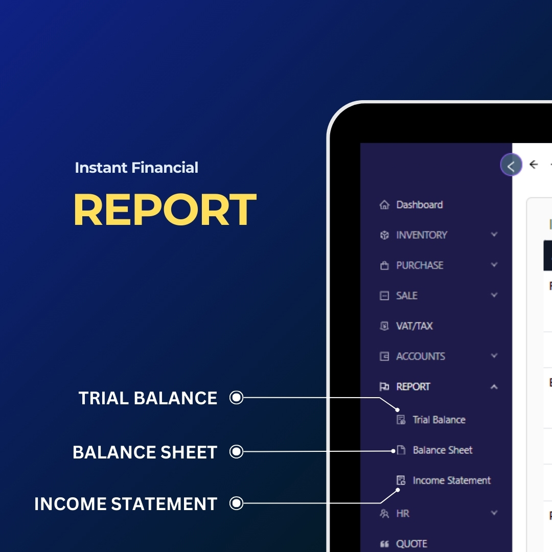 Got Invoice Mobile PWA