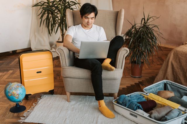 Travel Booking Platform Success Stories: Real Entrepreneurs Who Made It