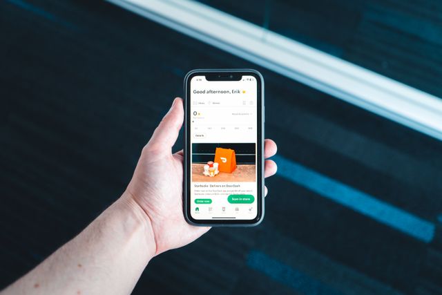 On-Demand Service App: Complete Startup Guide for 2026