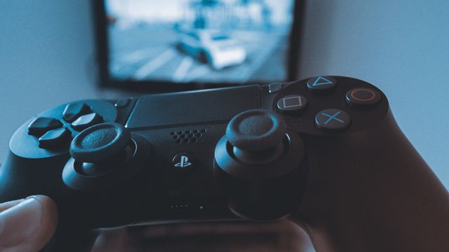 Online Gaming Platform: Complete Startup Guide for 2026