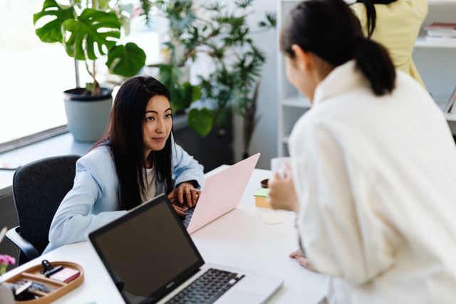 HR Management Software: Complete Startup Guide for 2026