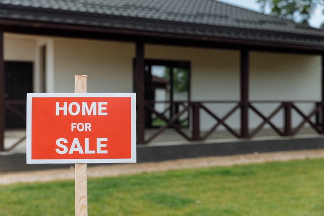Property Listing Website: Complete Startup Guide for 2026