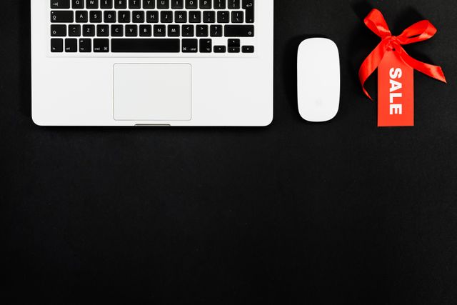 Reseller Business Model: Complete Startup Guide for 2026