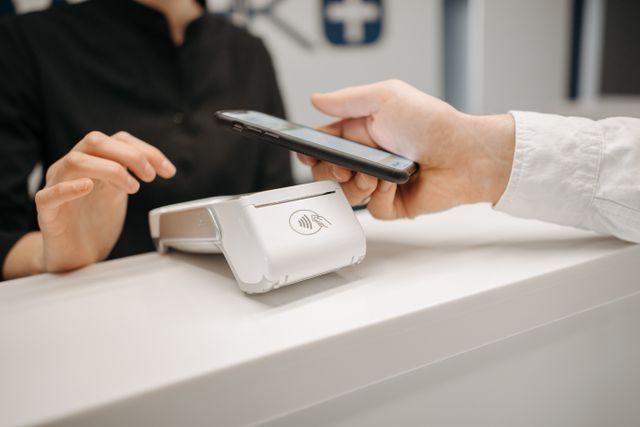 FinTech Wallet App Success Stories: Real Entrepreneurs Who Made It