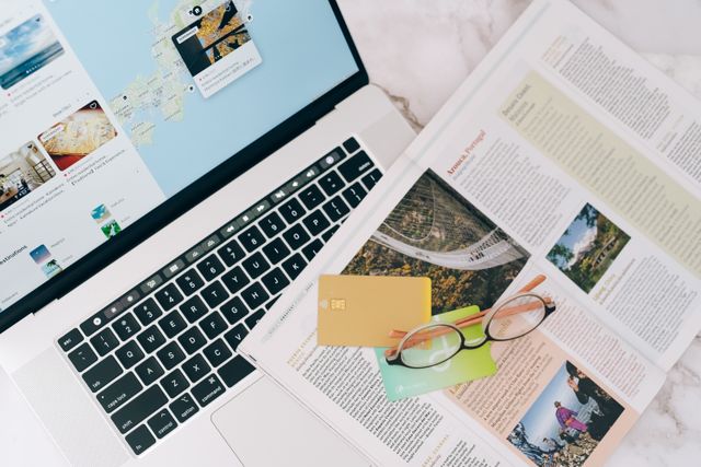 Travel Booking Platform: Complete Startup Guide for 2026