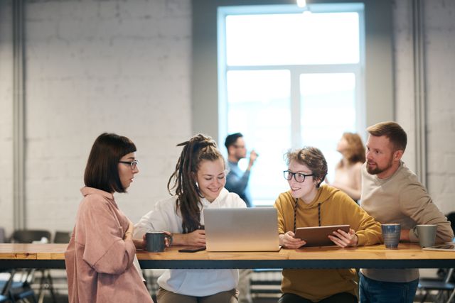 Community Platform Success Stories: Real Entrepreneurs Who Made It
