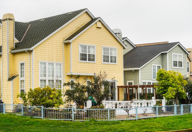 Property Listing Website Success Stories: Real Entrepreneurs Who Made It