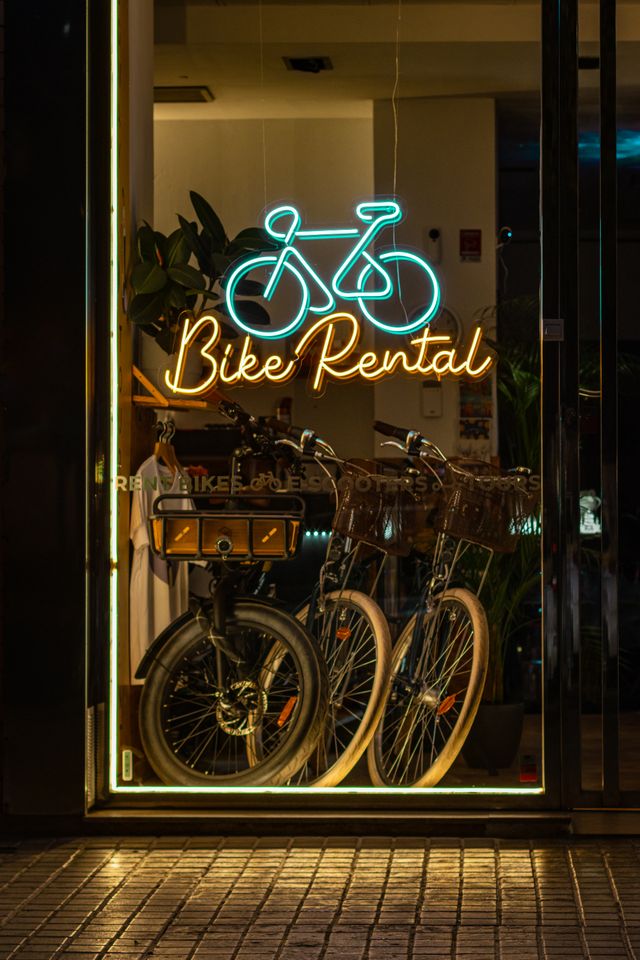 Bike Rental Business: Complete Startup Guide for 2026