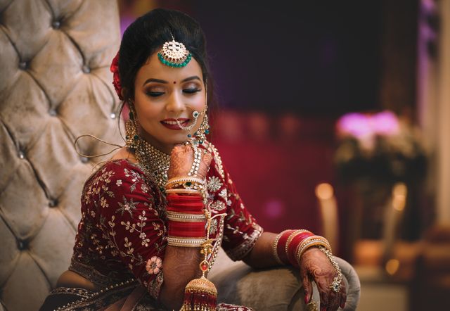 Meet Eternz, the Startup Fixing India's Fragmented Jewellery Market